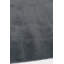 Farrow & Ball Silk Border Wooster Area Rug-56520865