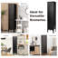 Linen Cabinet-1932313605