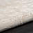 Abstract Indoor Rug-546641979