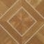 1.2mm Thick 30.48cm W x 30.48cm L-119326541