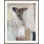 Impression 1 Print by Dan Hobday