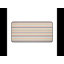 Polyester Desk Pad-1446130144