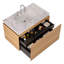 Melrose Single Vanity-1175150002-1175149999-1175149998