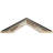 Ulrey Solid Wood Flat Mirror-1953912117-1953191610