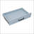 47 Inch Extendable Kitchen Island With Storage, Power Outlet, And Mobile Design For Modern Kitchens-639031740