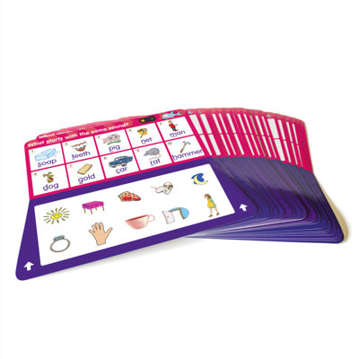 Smart Tray