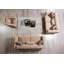 Ensemble de salon Belinda-1074066148-1092868758