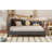 L-Shaped Daybed-1031718171-1031718149