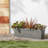 Murtagh Pot Planter-1097781932-1097781907