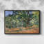 Paysage rétro-CCXL III-142617942-142617937