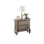 Table de chevet de luxe 1 pièce-1711774764