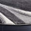Tapis abstrait performance Vilica-1870081789