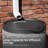RTS Home Accents 50 Gallon Newport Rain Barrel with Removable Lid and Stand-98670900