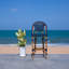 Tabouret de bar Kerta California-222002770