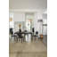 Parisienne Chairs
