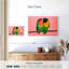 Hardie Smooching Lovebirds-108121335