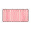 Polyester Desk Pad-1841406337