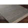Alayna Indoor Rug
