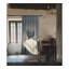 Velvet Blackout Curtain Panel Pair-1789613628