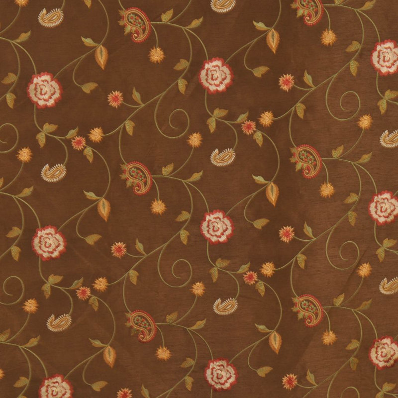 Suite Farrell Fabric