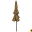 Newburg 243cm Market Parasol-964540076