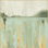Abstract Lake View Print