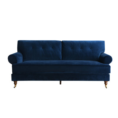 Lenapah Sofa