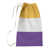 Gold/White/Purple is unavailable