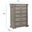 Commode 6 tiroirs Jahanna-113913087