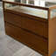 Vitrine Fashion-113401389