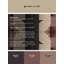 Tapis d'intérieur et d'extérieur Crowned Flourish-827725030