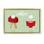 Pong Drink and Game Time-131823036-131491082