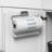 Stainless Steel Paper Towel Holder