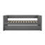 Lit de jour avec lit gigogne 1Pc-107123729