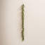 Guirlande artificiel monterey cypress