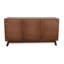 Armoire 6 tiroirs