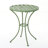 3-Piece Metal Bistro Set-749076015