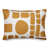 White/Orange/Yellow