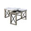 Bureau d'écriture avec plateau relevable Devaansh-82723534