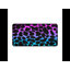 Polyester Desk Pad-1071343232