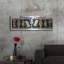 «Beer Taps» par James Mazzotta-1661082167