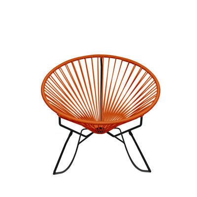 Innit Indoor/Outdoor Handmade Rocking Chair