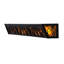 Mountain Pine 8 - Light Bath Bar