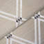 Asolo Sisal Wallpaper