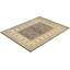 Classic One-of-a-Kind 8' 5" X 10' 10" Hand Knotted Area Rug