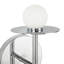 Elixir 10-In Wall Sconce-2027470481-2027470487-2027470484