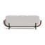 Regatta 100 Sofa-1370129062-1370129084