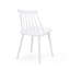 Chaises de salle à manger Farmhouse