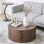 Table basse ronde-1583358567