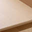 Bureau minimaliste de style italien-129157049